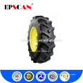 agricultural tire 15.5/80-24